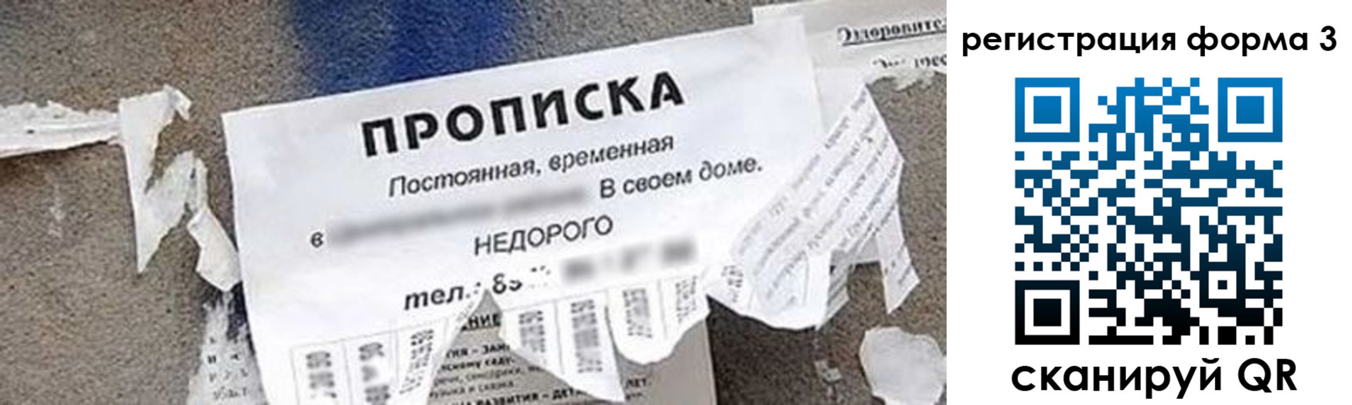 прописка 2025 в Барнауле